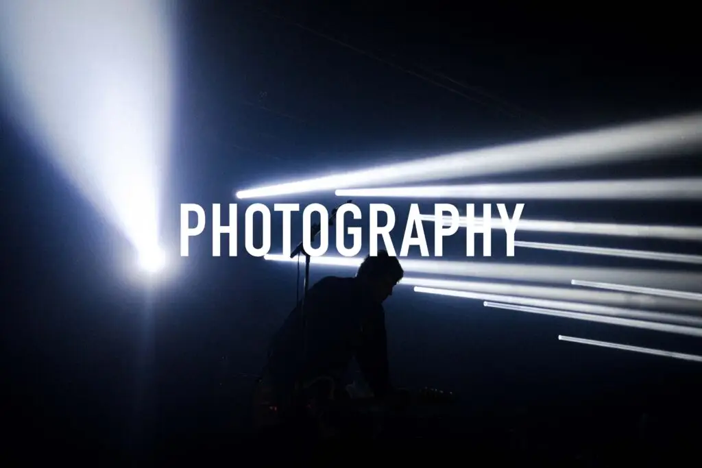 babasonicos agustin cervbaja