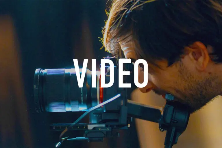 videohome